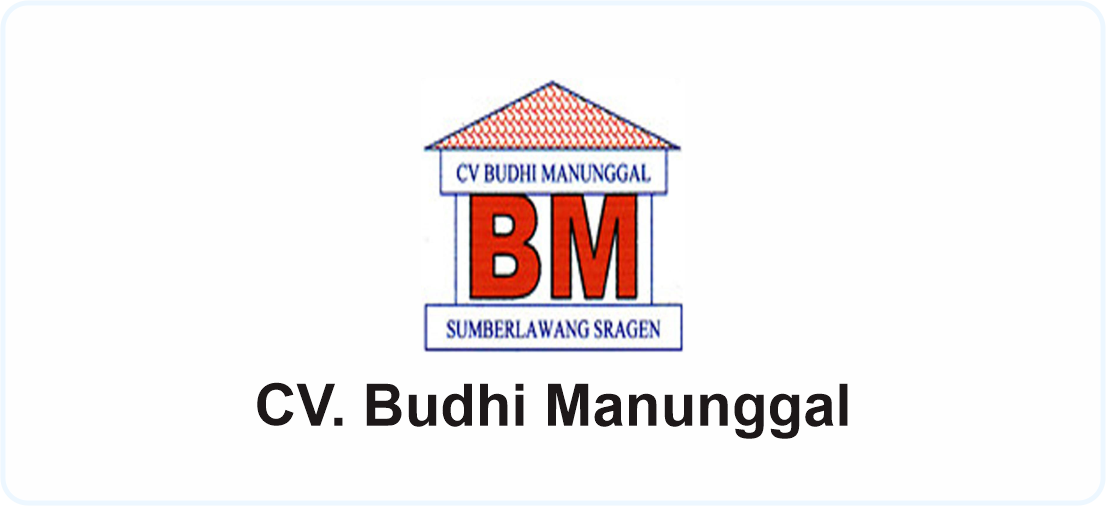 budhi