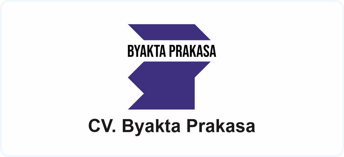 byakta