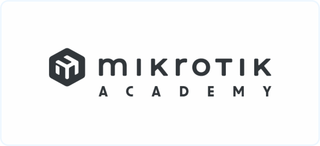 mikrotik