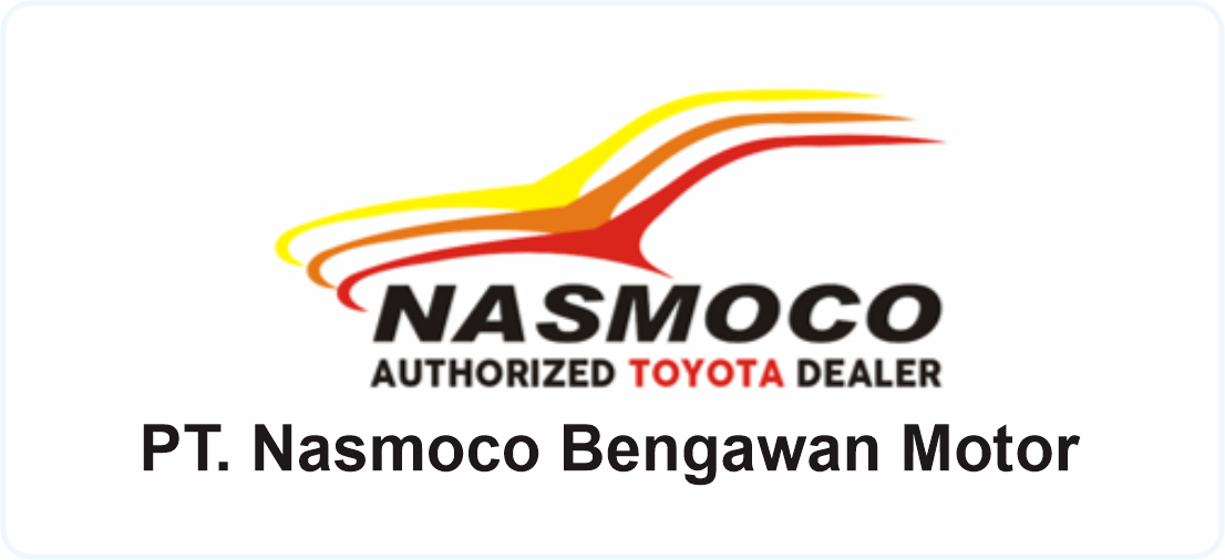 nasmoco