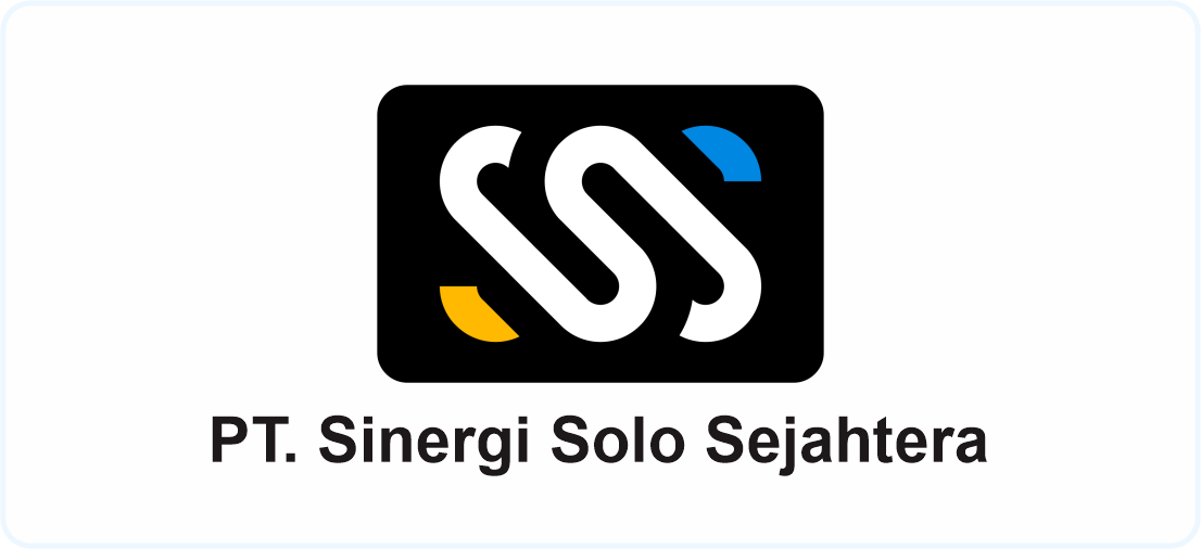 sinergi