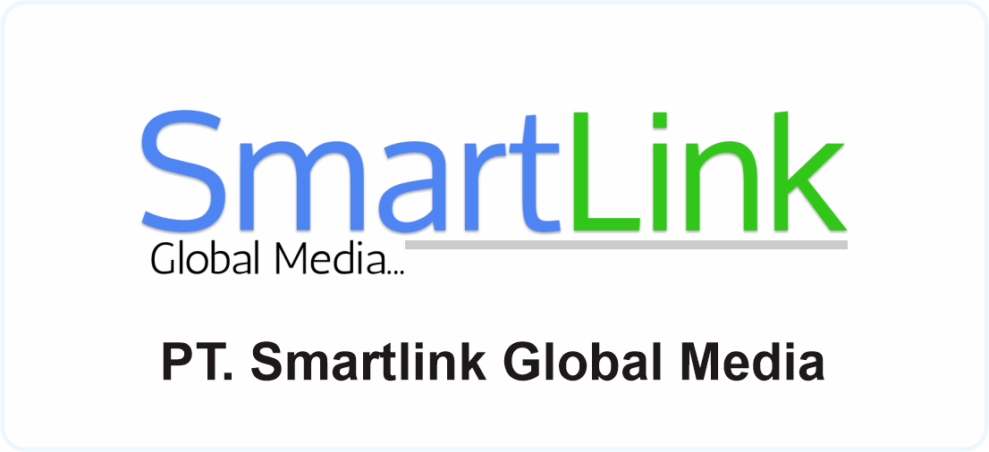 smartlink