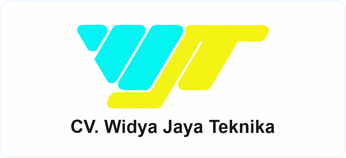 widya